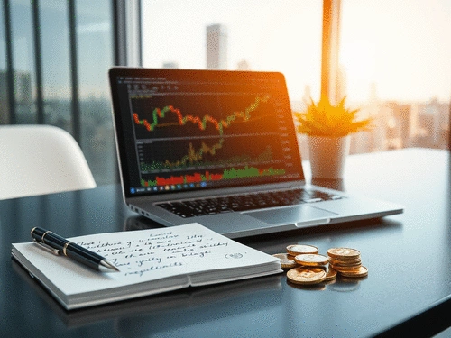 2025 US Cryptocurrency Regulatory Landscape: What Investors Need to Know