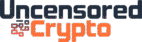 Uncensored Crypto